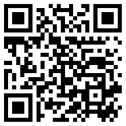 QR Code GLPI 1